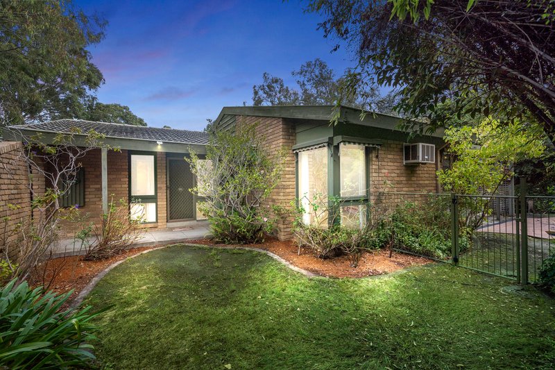 14 Adley Court, Vermont South VIC 3133