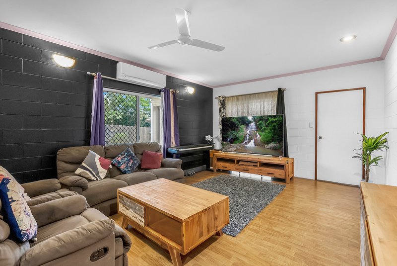 Photo - 14 Adonis Street, Mount Sheridan QLD 4868 - Image 3