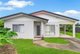 Photo - 14 Adonis Street, Mount Sheridan QLD 4868 - Image 10