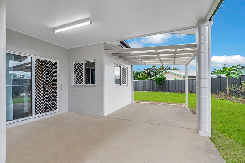 Photo - 14 Adonis Street, Mount Sheridan QLD 4868 - Image 11