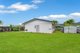 Photo - 14 Adonis Street, Mount Sheridan QLD 4868 - Image 12