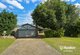 Photo - 14 Adraan Court, Dakabin QLD 4503 - Image 1