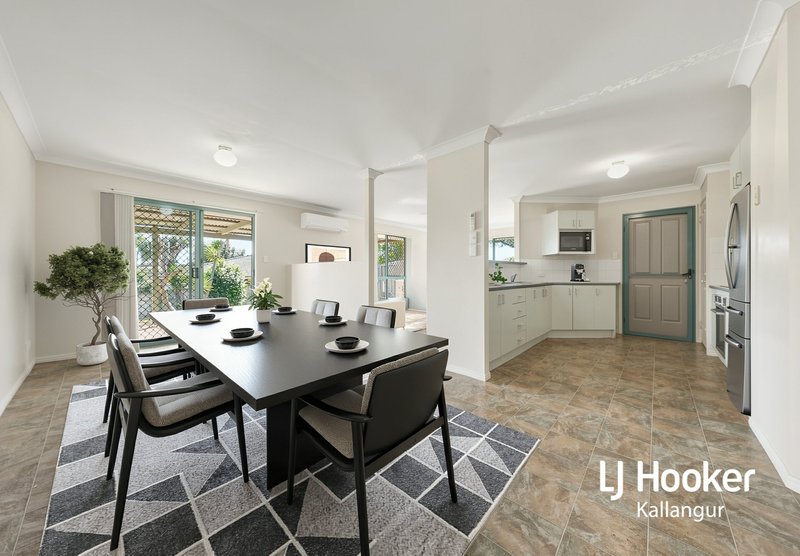 Photo - 14 Adraan Court, Dakabin QLD 4503 - Image 2