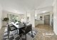 Photo - 14 Adraan Court, Dakabin QLD 4503 - Image 2