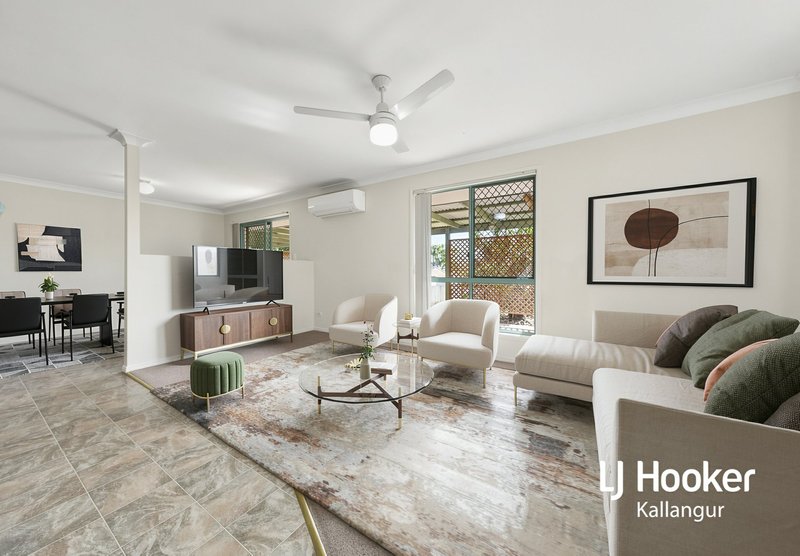 Photo - 14 Adraan Court, Dakabin QLD 4503 - Image 3