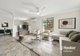 Photo - 14 Adraan Court, Dakabin QLD 4503 - Image 3