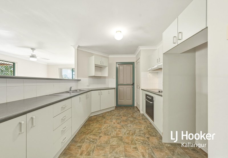 Photo - 14 Adraan Court, Dakabin QLD 4503 - Image 4