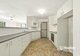 Photo - 14 Adraan Court, Dakabin QLD 4503 - Image 4