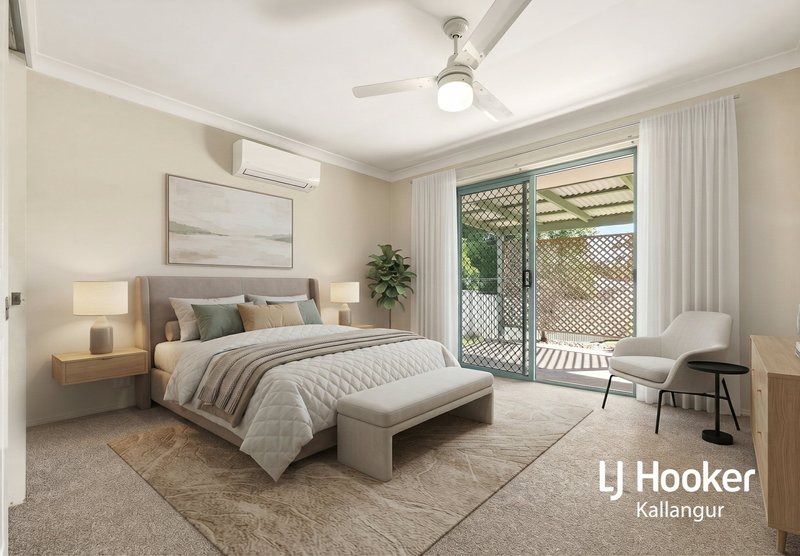 Photo - 14 Adraan Court, Dakabin QLD 4503 - Image 5