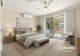 Photo - 14 Adraan Court, Dakabin QLD 4503 - Image 5