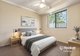 Photo - 14 Adraan Court, Dakabin QLD 4503 - Image 7