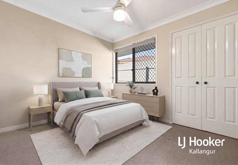Photo - 14 Adraan Court, Dakabin QLD 4503 - Image 8