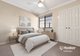 Photo - 14 Adraan Court, Dakabin QLD 4503 - Image 8