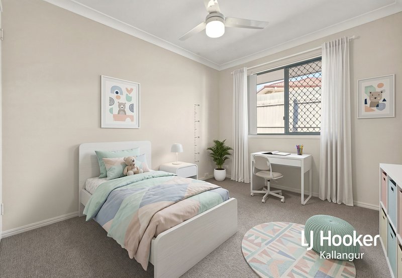 Photo - 14 Adraan Court, Dakabin QLD 4503 - Image 9