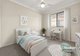 Photo - 14 Adraan Court, Dakabin QLD 4503 - Image 9
