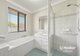 Photo - 14 Adraan Court, Dakabin QLD 4503 - Image 11