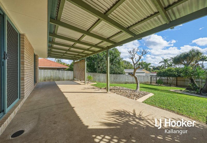 Photo - 14 Adraan Court, Dakabin QLD 4503 - Image 12