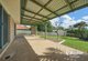 Photo - 14 Adraan Court, Dakabin QLD 4503 - Image 12