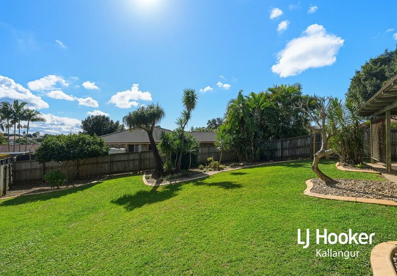 Photo - 14 Adraan Court, Dakabin QLD 4503 - Image 13