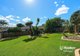 Photo - 14 Adraan Court, Dakabin QLD 4503 - Image 13