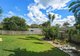 Photo - 14 Adraan Court, Dakabin QLD 4503 - Image 14
