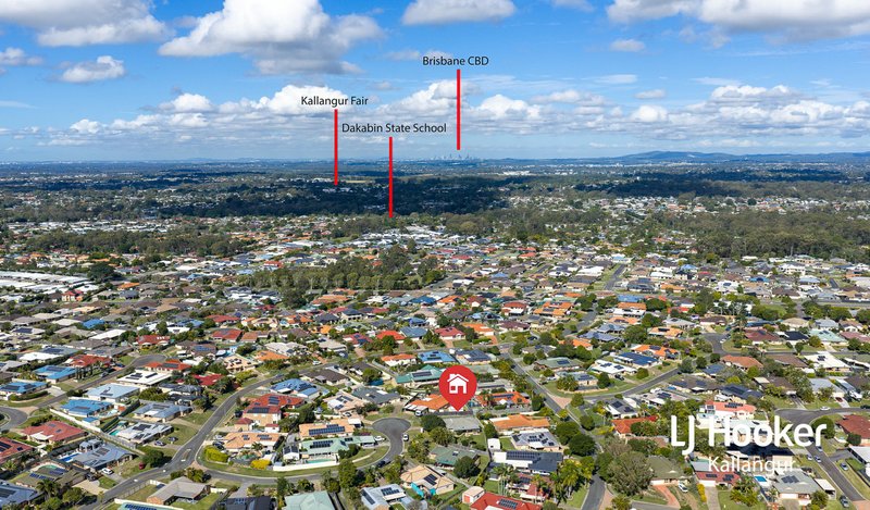 Photo - 14 Adraan Court, Dakabin QLD 4503 - Image 15
