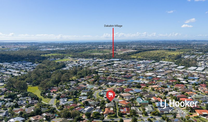 Photo - 14 Adraan Court, Dakabin QLD 4503 - Image 17