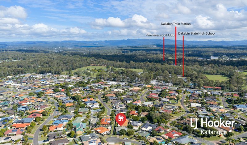 Photo - 14 Adraan Court, Dakabin QLD 4503 - Image 18