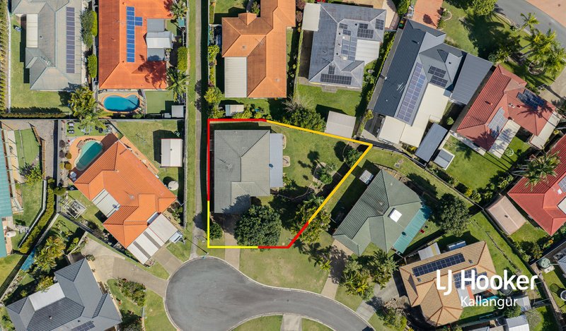 Photo - 14 Adraan Court, Dakabin QLD 4503 - Image 19