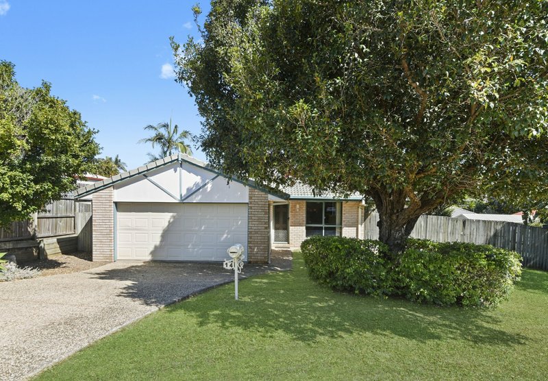 14 Adraan Court, Dakabin QLD 4503