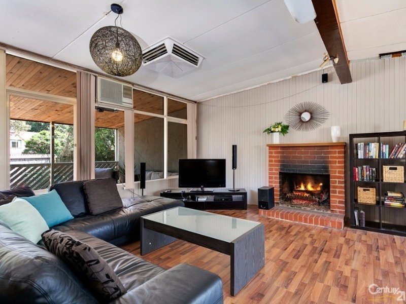 Photo - 14 Adrian Court, Heathmont VIC 3135 - Image 3