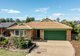 Photo - 14 Agathis Place, Forest Lake QLD 4078 - Image 1