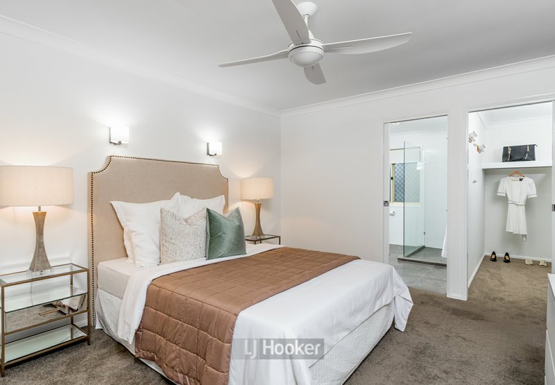 Photo - 14 Agathis Place, Forest Lake QLD 4078 - Image 10