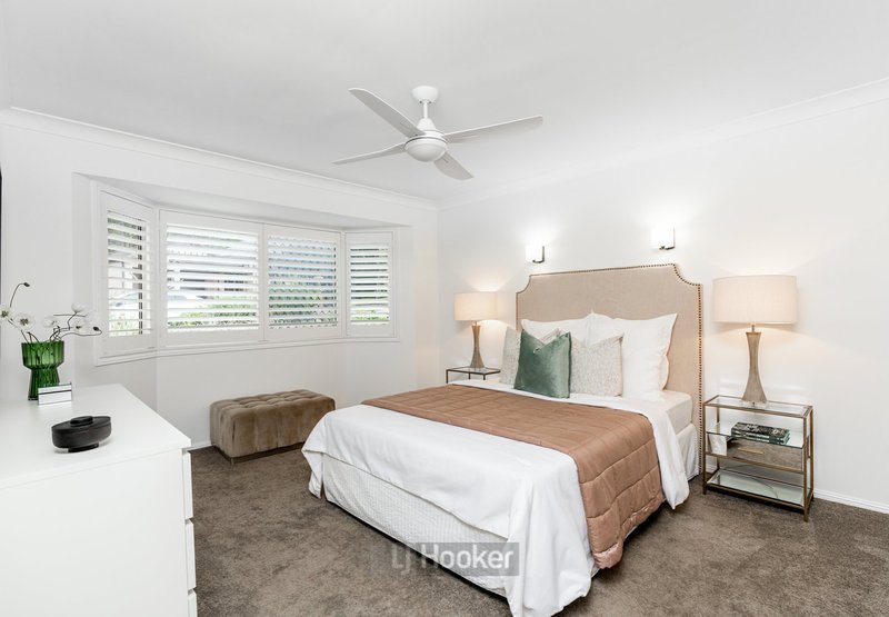 Photo - 14 Agathis Place, Forest Lake QLD 4078 - Image 11