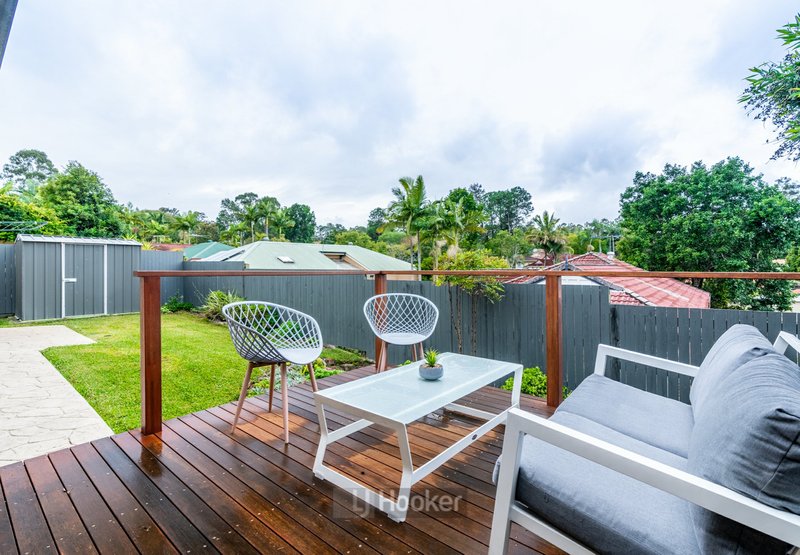 Photo - 14 Agathis Place, Forest Lake QLD 4078 - Image 14