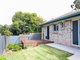 Photo - 14 Agathis Place, Forest Lake QLD 4078 - Image 24