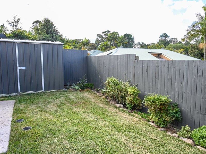 Photo - 14 Agathis Place, Forest Lake QLD 4078 - Image 25