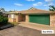 Photo - 14 Agathis Place, Forest Lake QLD 4078 - Image 1