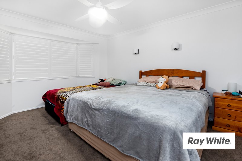 Photo - 14 Agathis Place, Forest Lake QLD 4078 - Image 6