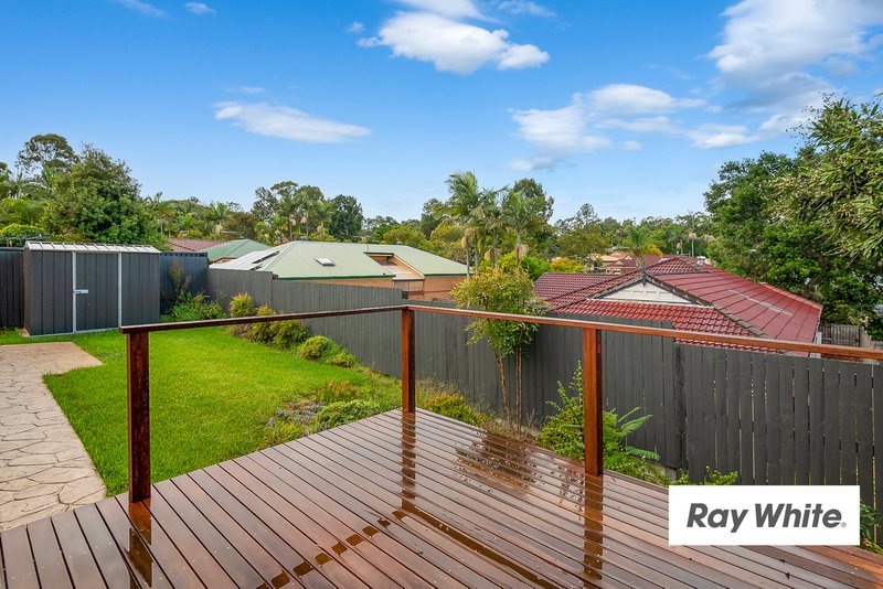 Photo - 14 Agathis Place, Forest Lake QLD 4078 - Image 12