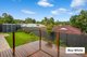 Photo - 14 Agathis Place, Forest Lake QLD 4078 - Image 12