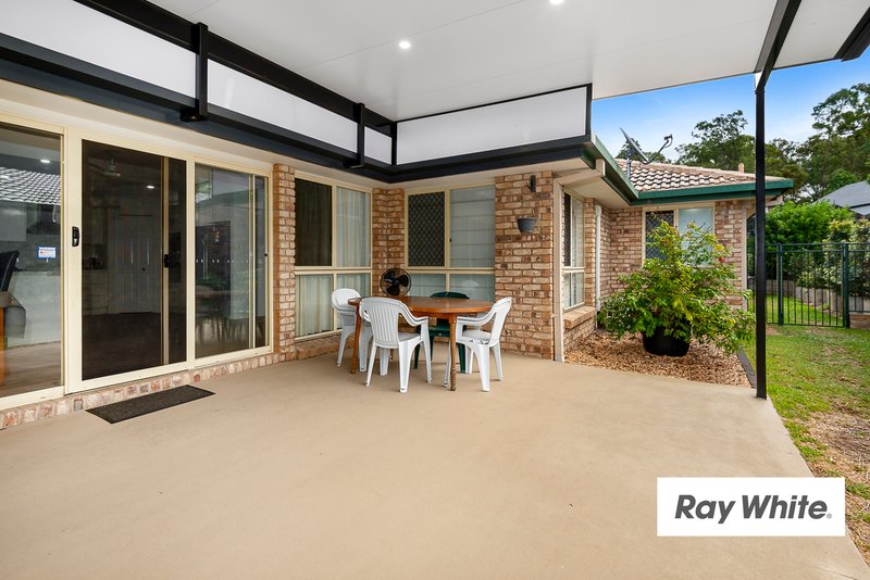 Photo - 14 Agathis Place, Forest Lake QLD 4078 - Image 13