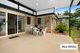 Photo - 14 Agathis Place, Forest Lake QLD 4078 - Image 13