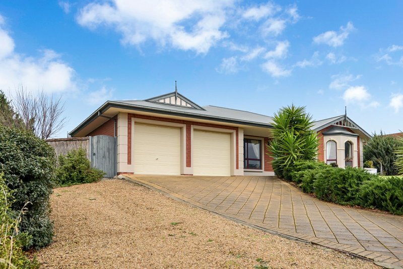 Photo - 14 Agnes Gillespie Drive, , Hayborough SA 5211 - Image 2