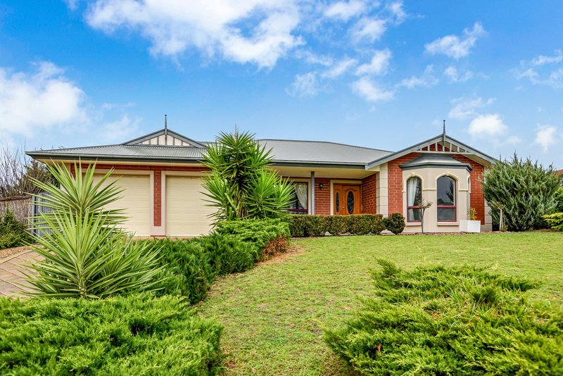 Photo - 14 Agnes Gillespie Drive, , Hayborough SA 5211 - Image 3