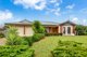 Photo - 14 Agnes Gillespie Drive, , Hayborough SA 5211 - Image 3