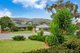 Photo - 14 Agnes Gillespie Drive, , Hayborough SA 5211 - Image 4