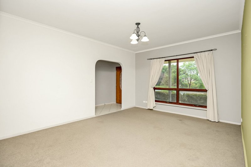 Photo - 14 Agnes Gillespie Drive, , Hayborough SA 5211 - Image 10