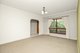 Photo - 14 Agnes Gillespie Drive, , Hayborough SA 5211 - Image 10