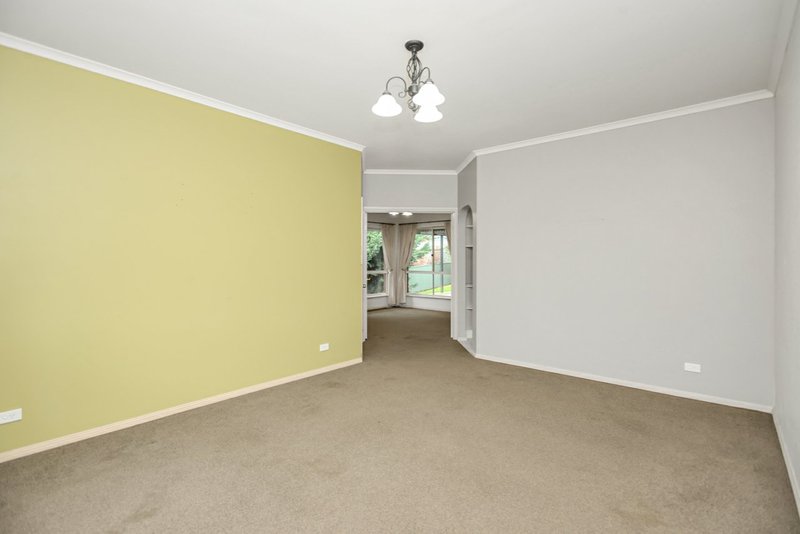 Photo - 14 Agnes Gillespie Drive, , Hayborough SA 5211 - Image 11